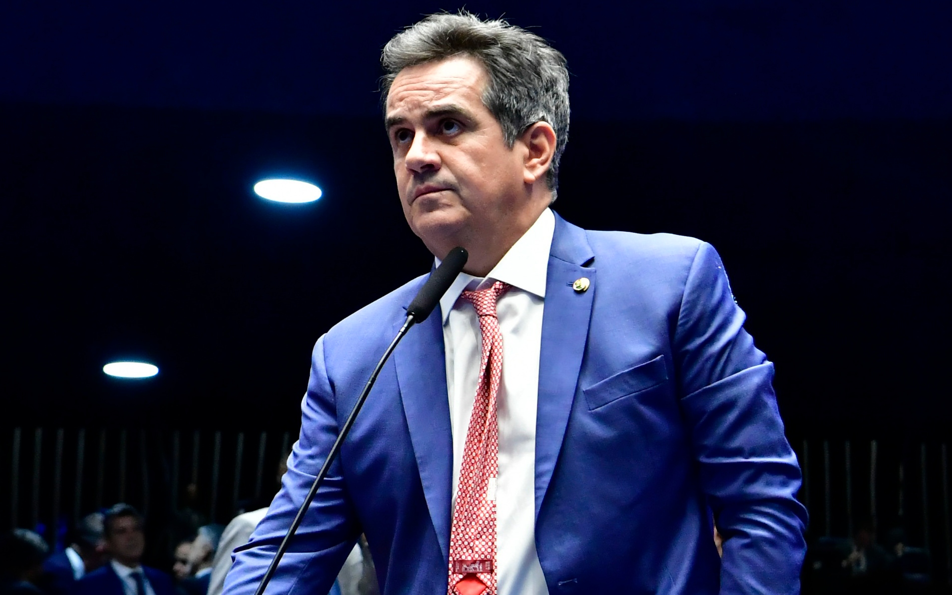 nogueira