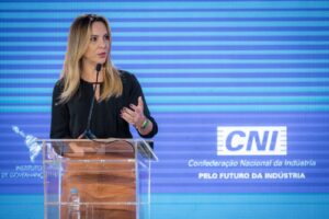 Findes manifesta receio com texto aprovado da Reforma Tributária
