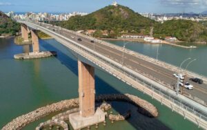 Ales discute PL que incentiva uso de bicicleta para ir ao trabalho