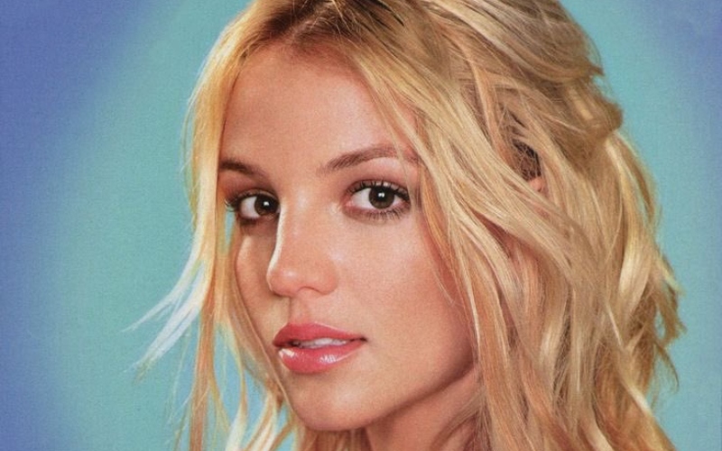 britney spears