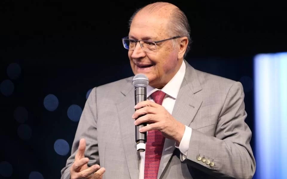 alckmin