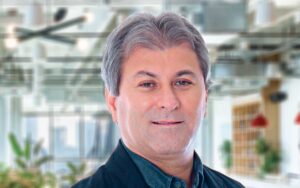 Empresários destacam a importância da ES Brasil para o desenvolvimento do ES