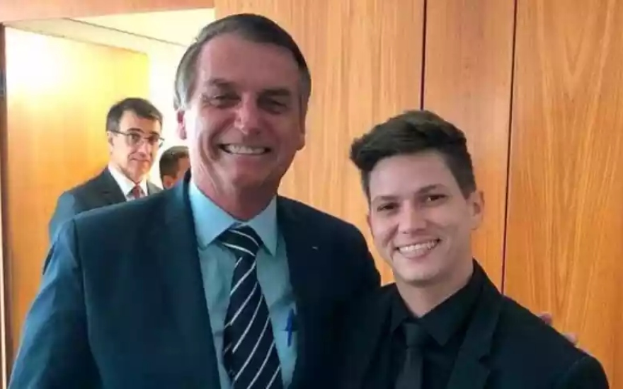 bolsonaro