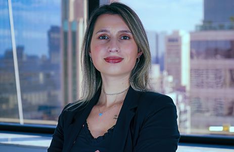 Acordos de Israel podem ter motivado ataque do Hamas