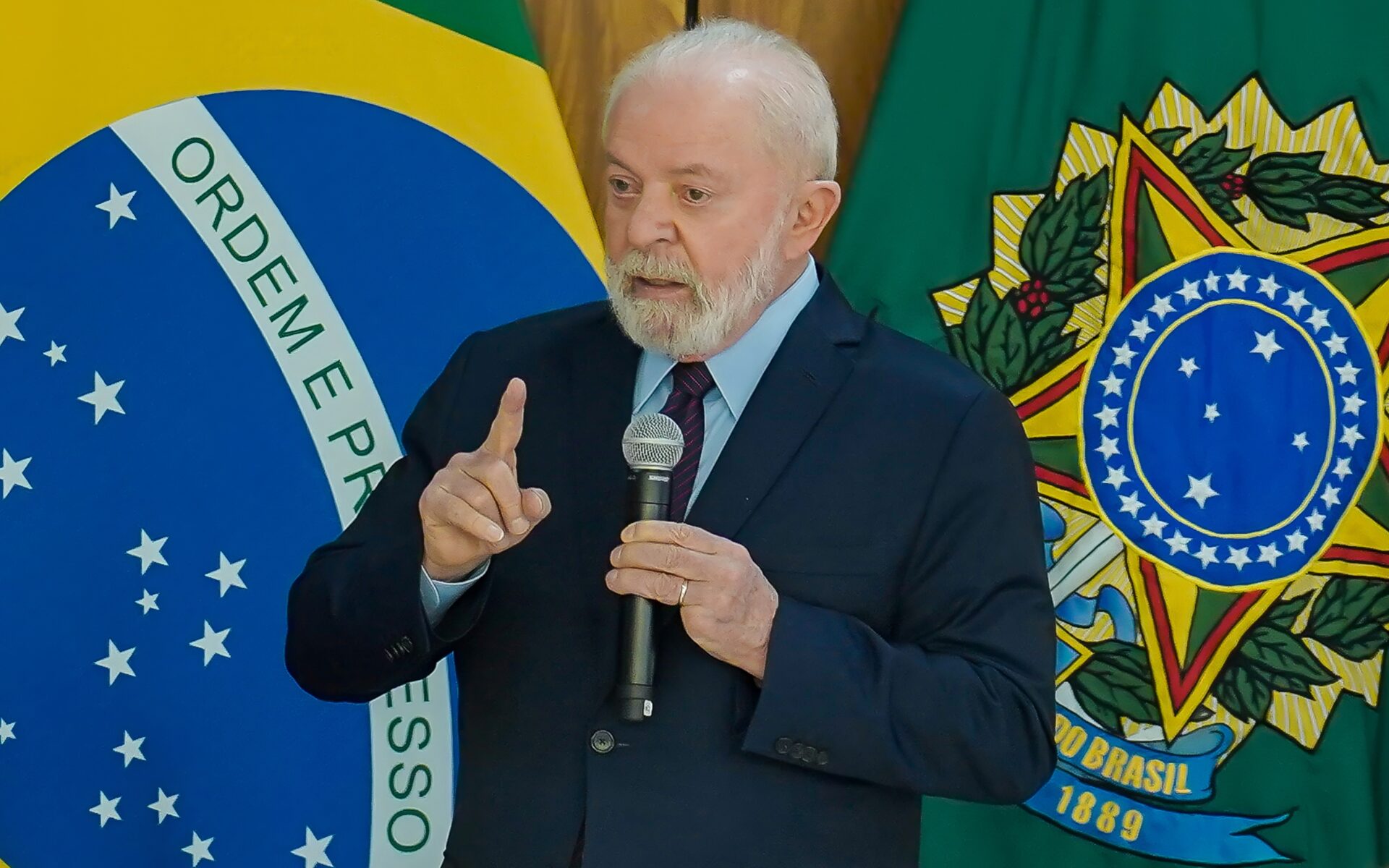 lula
