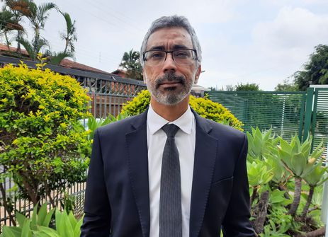 Acordos de Israel podem ter motivado ataque do Hamas