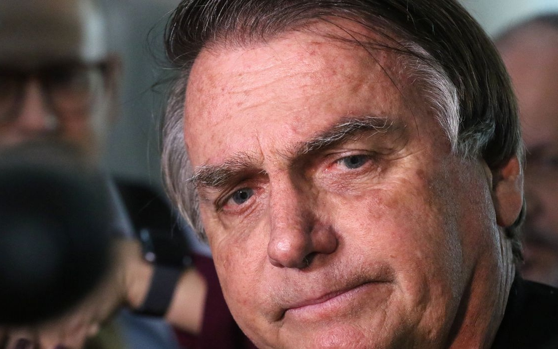 bolsonaro