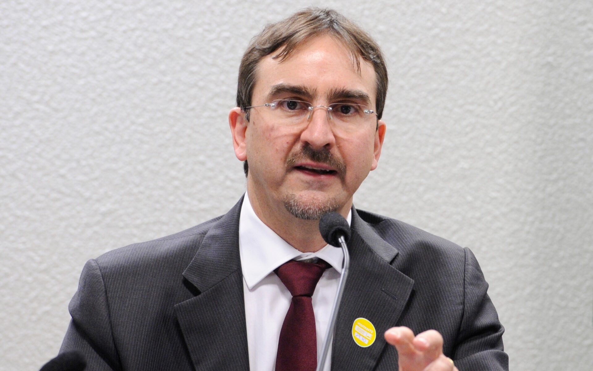 alíquota