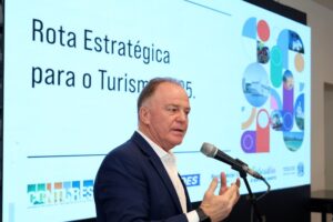Ales aprova atualização da Lei de Turismo Sustentável