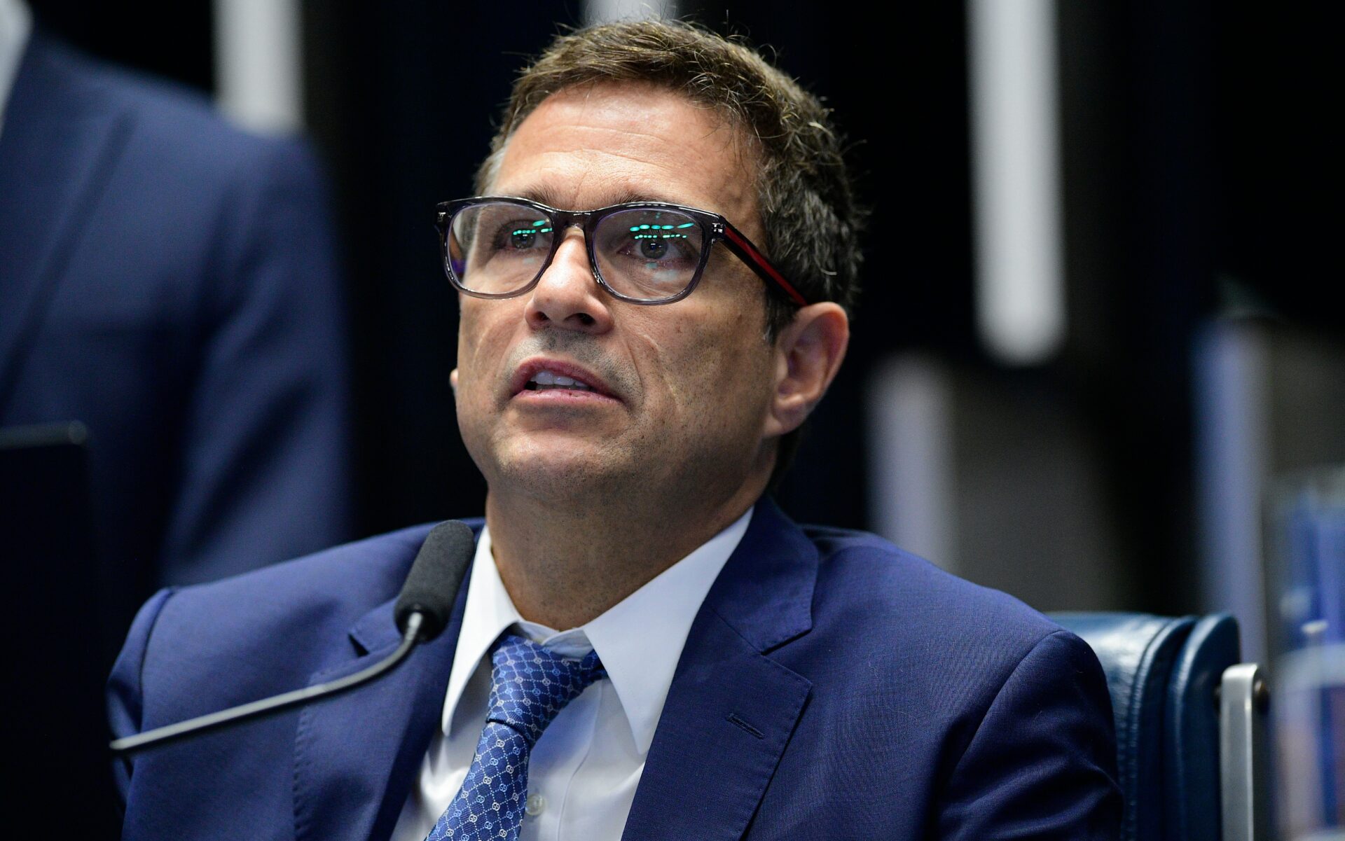 fiscal