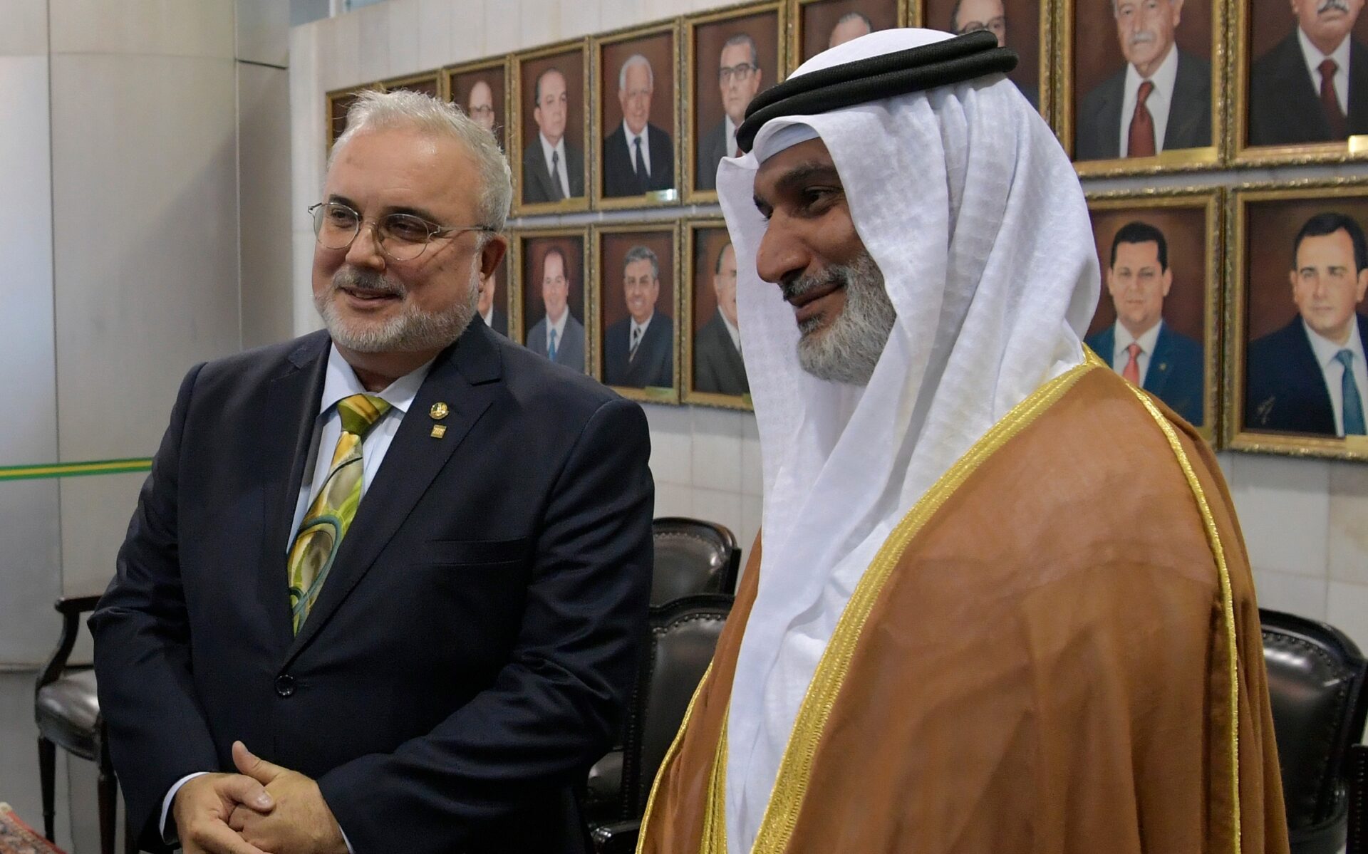 saudita