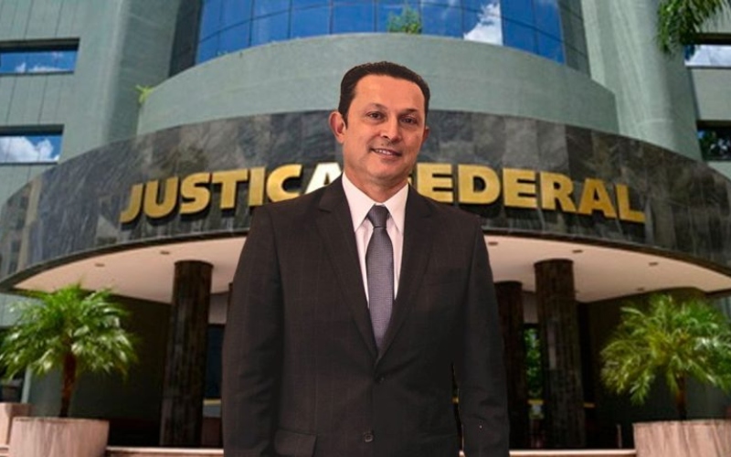 lava jato