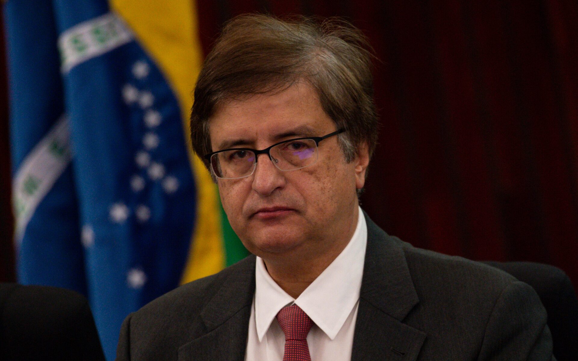 governo