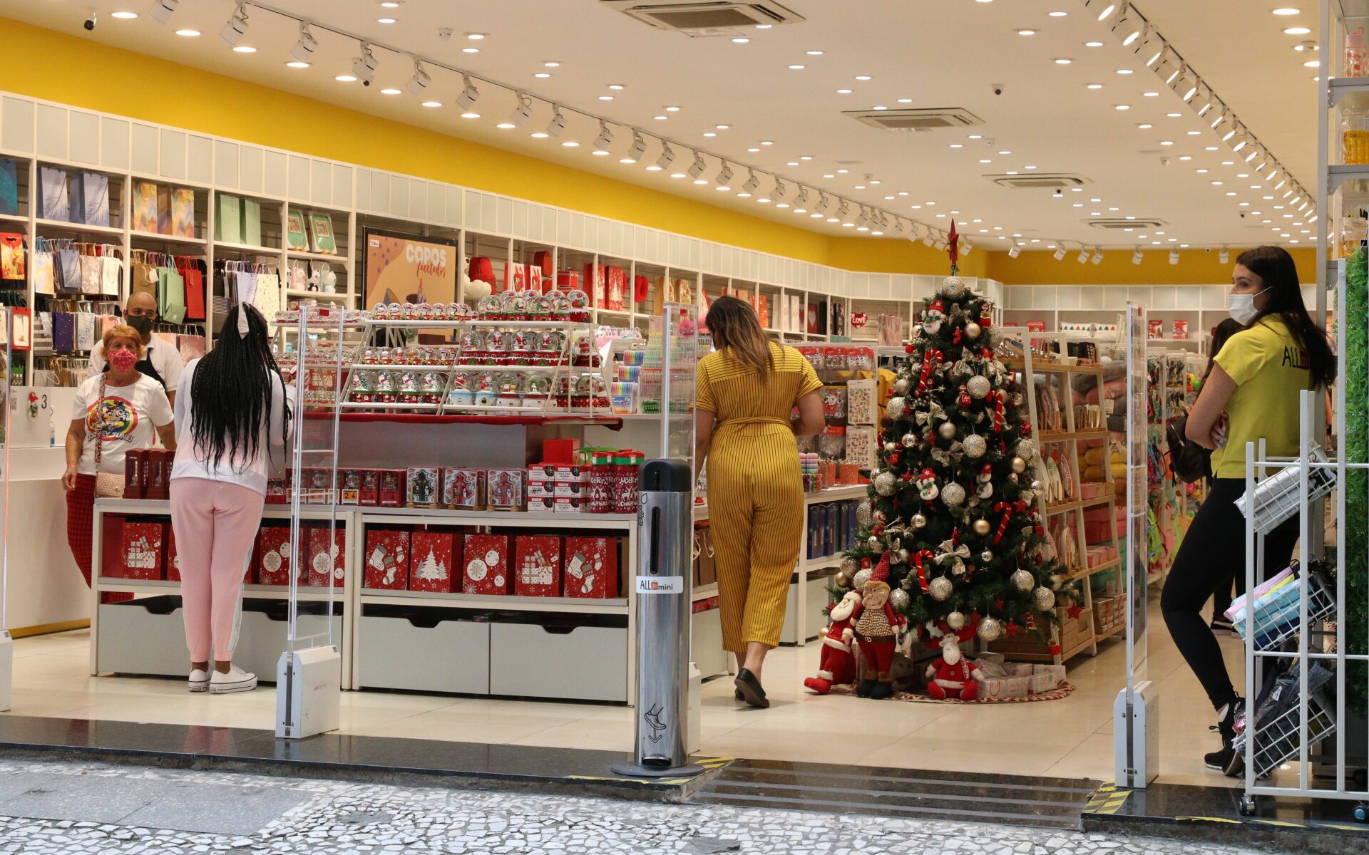 natal