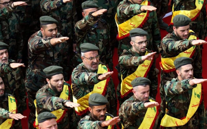 hezbollah_ataques_israel