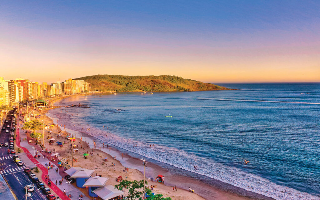 3 dicas imperdíveis para curtir o feriado de 1º de maio no ES