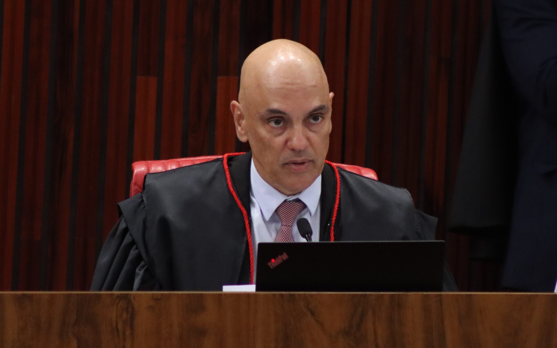 moraes
