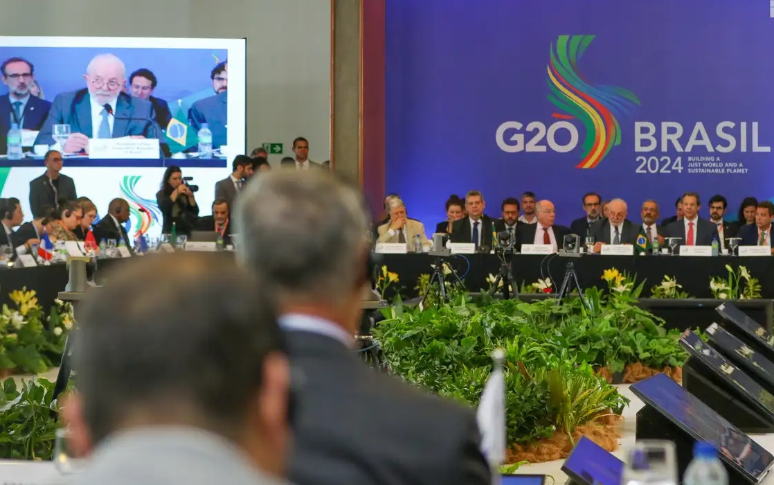 presidente_lula_reunião_g20