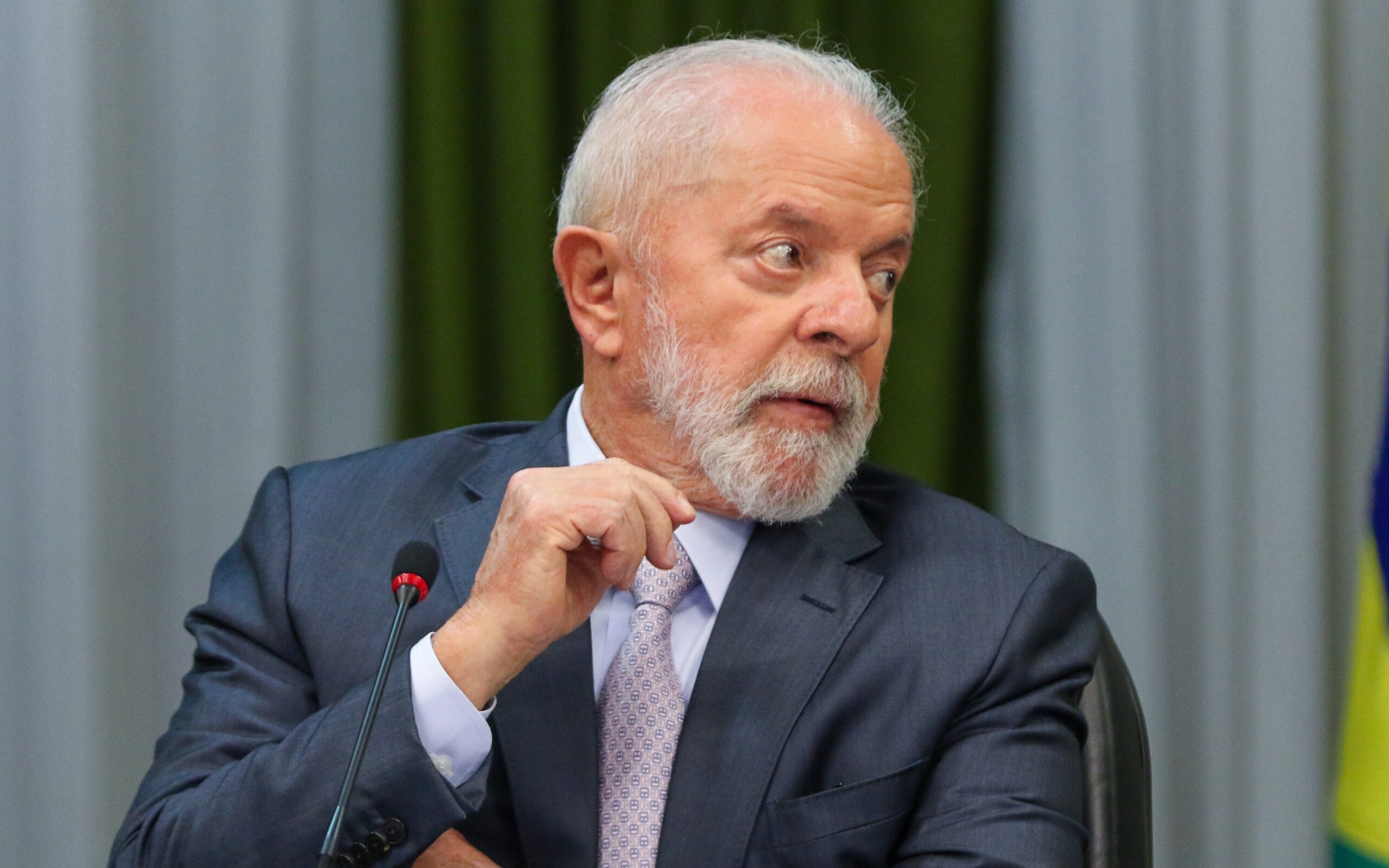 pesquisa_aprovação_governo-lula