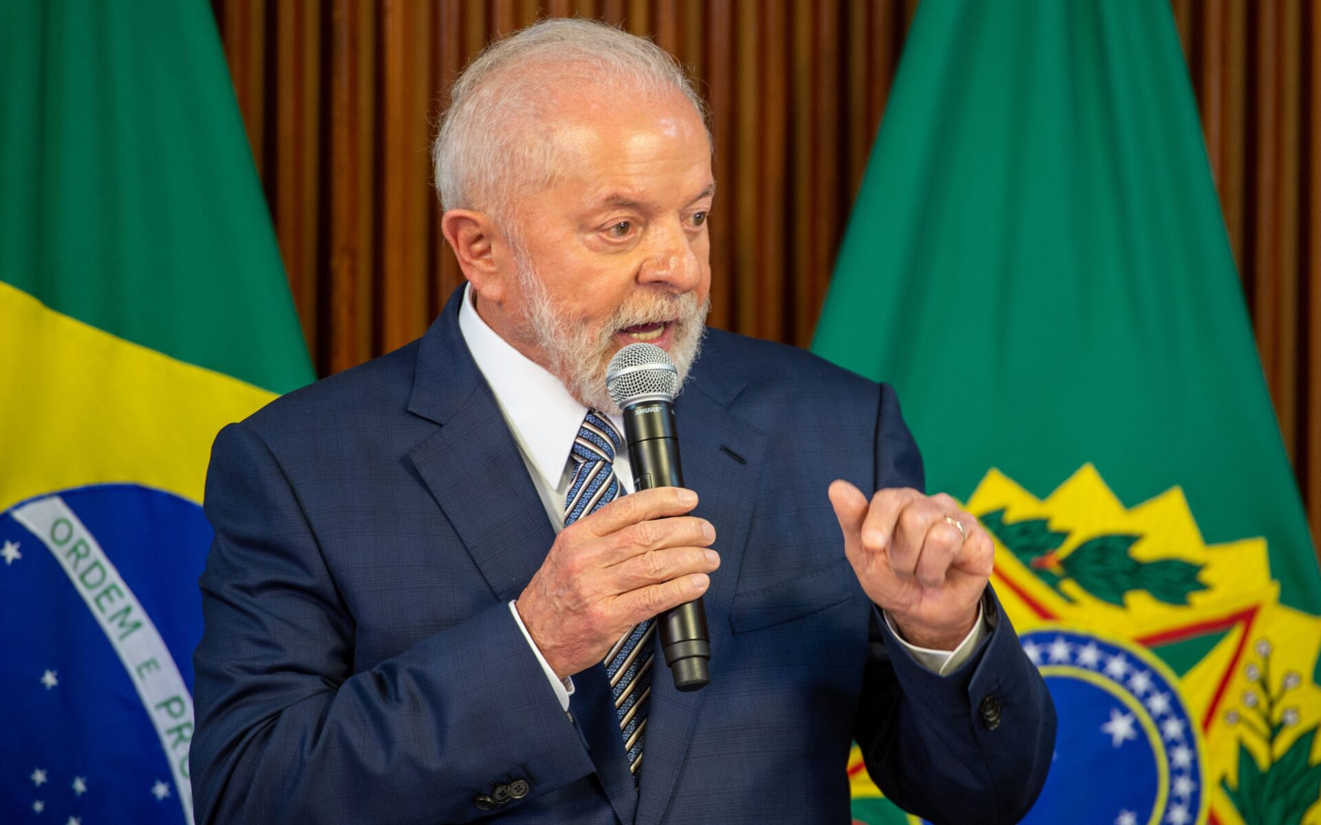 reunião-inerministerial_lula_flávio_dino