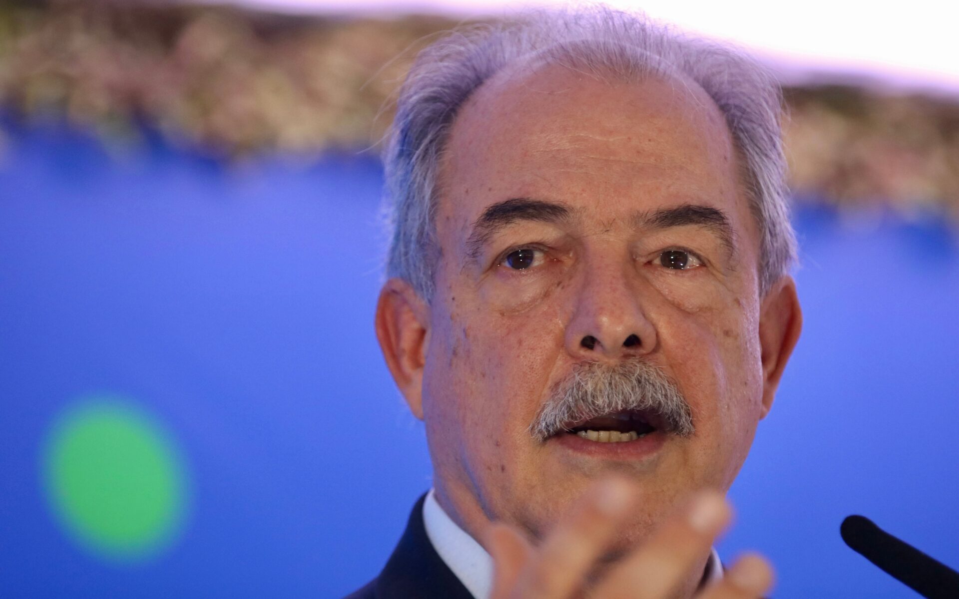 nova_letra_de_crédito_bndes_aloízio_mercadante