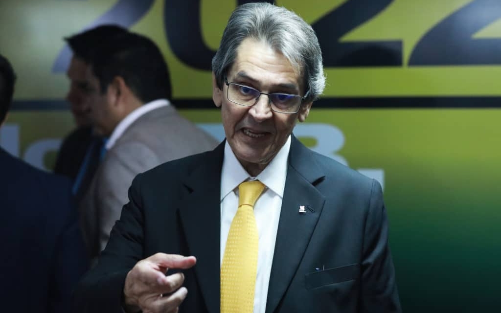 soltura_roberto_jefferson_negada_alexandre_de_moraes