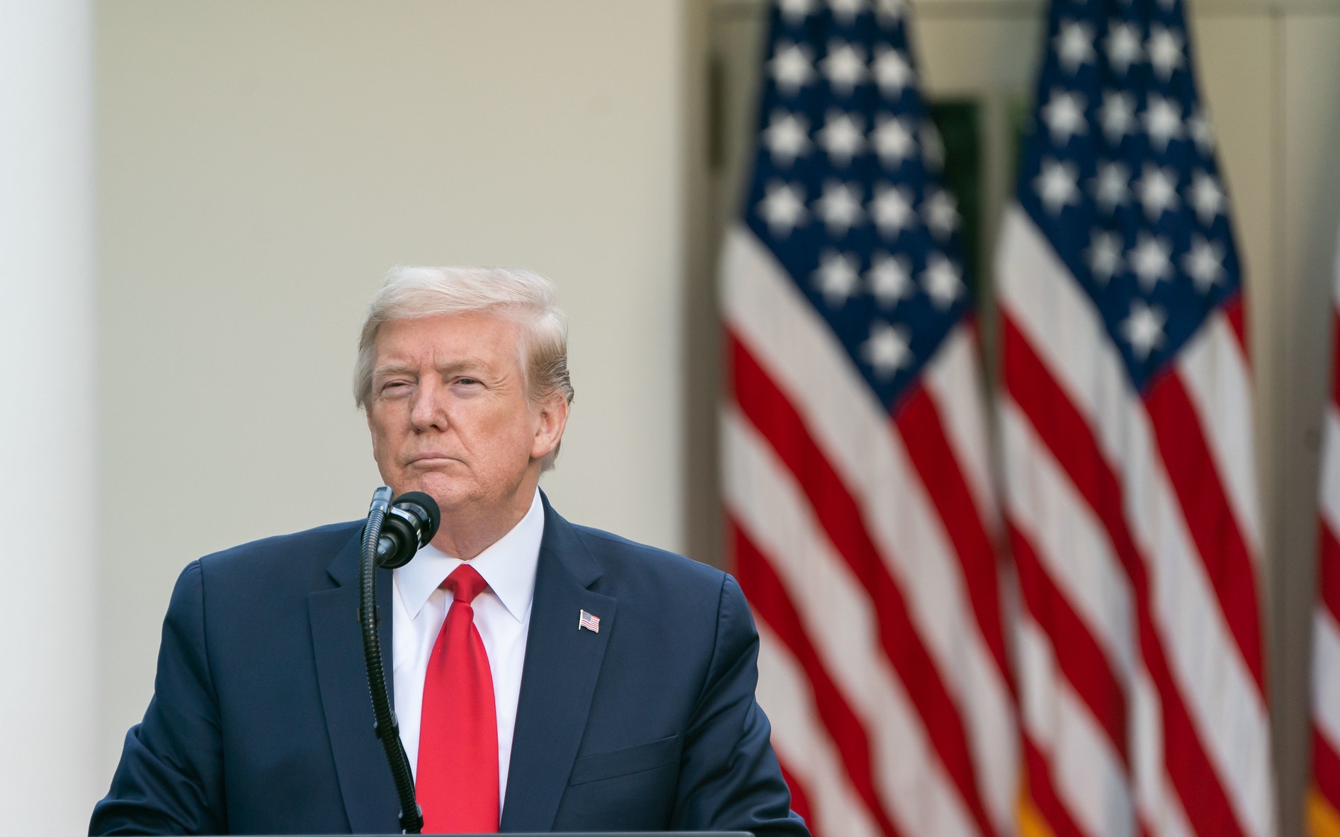 tribunal_michigan_primárias_trump