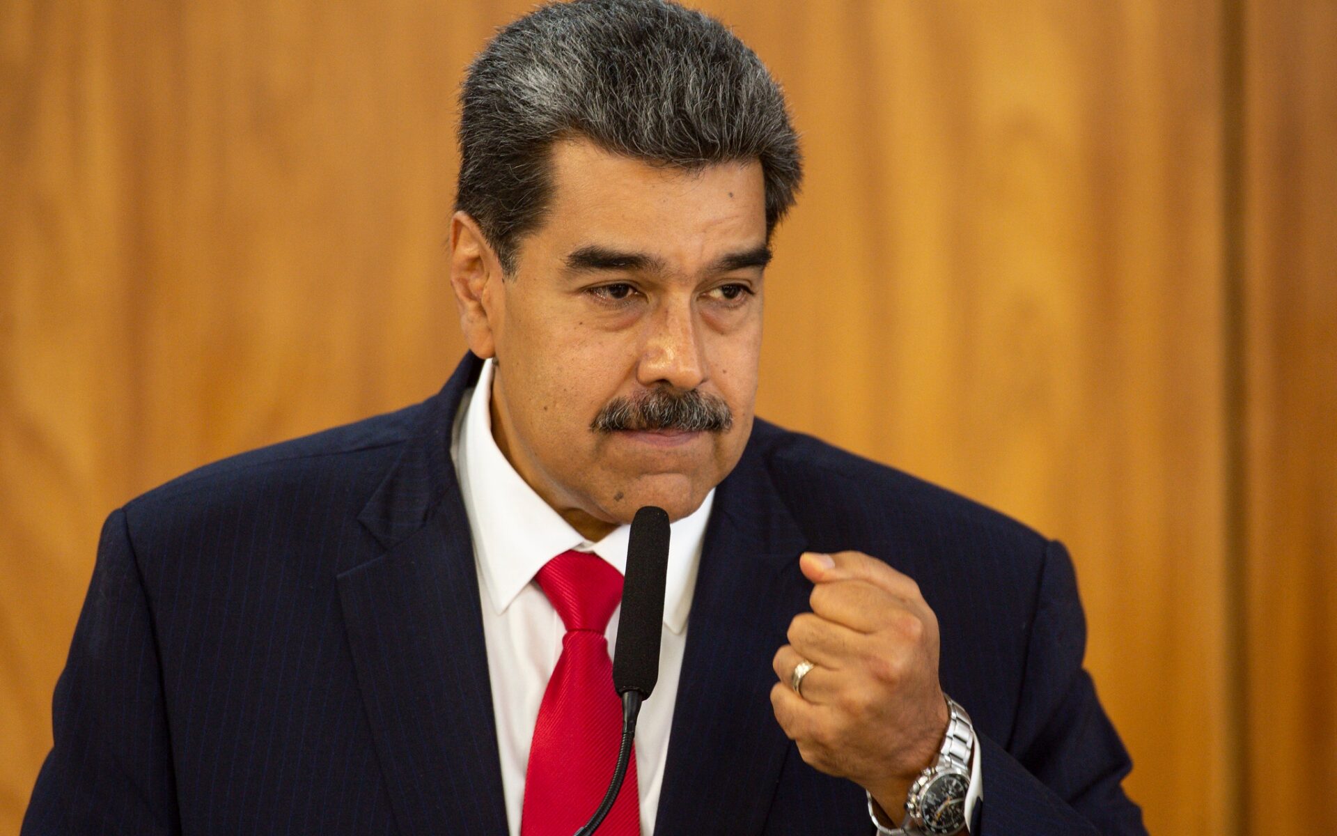 presidente_da_venezuela