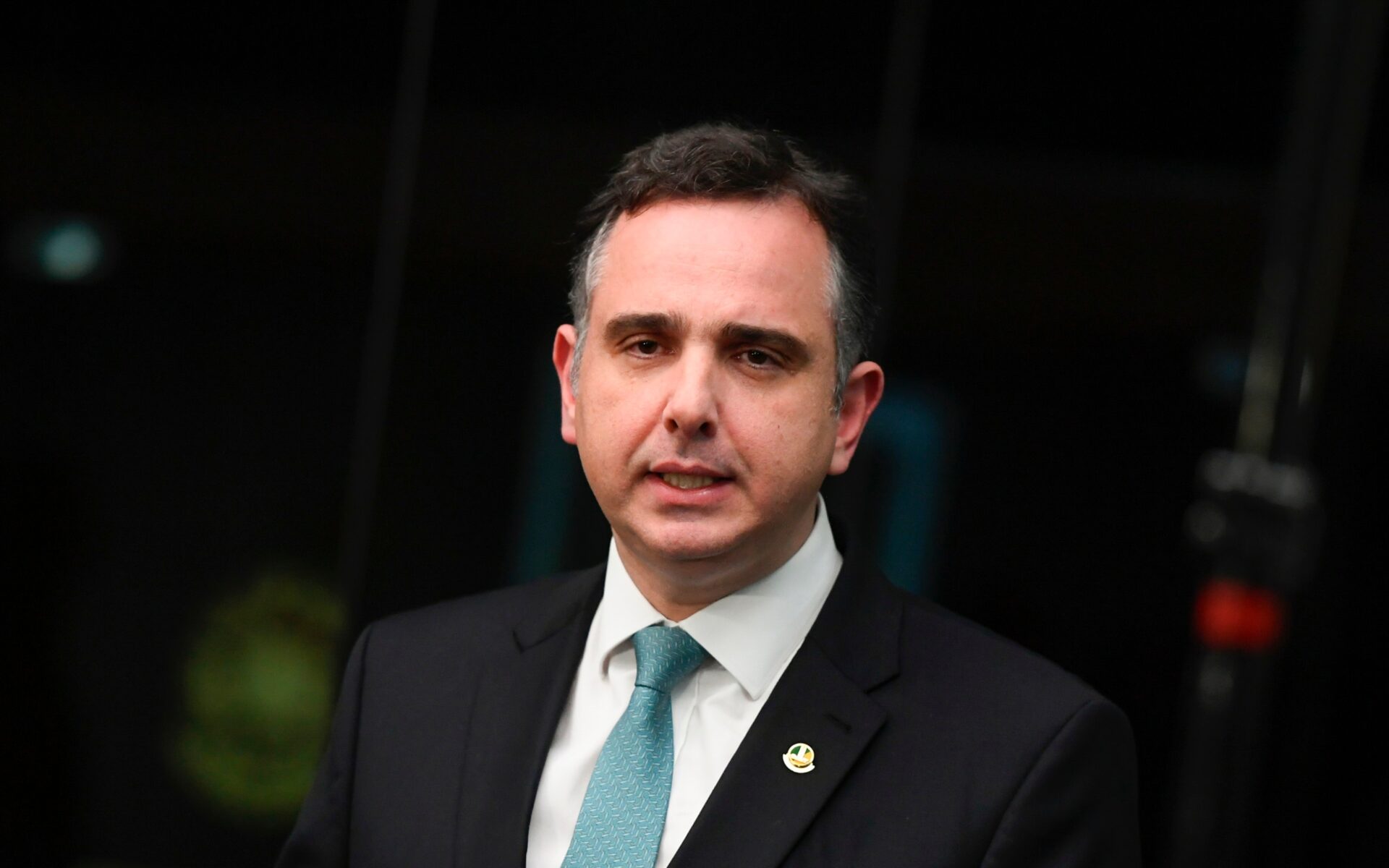 rodrigo_pacheco