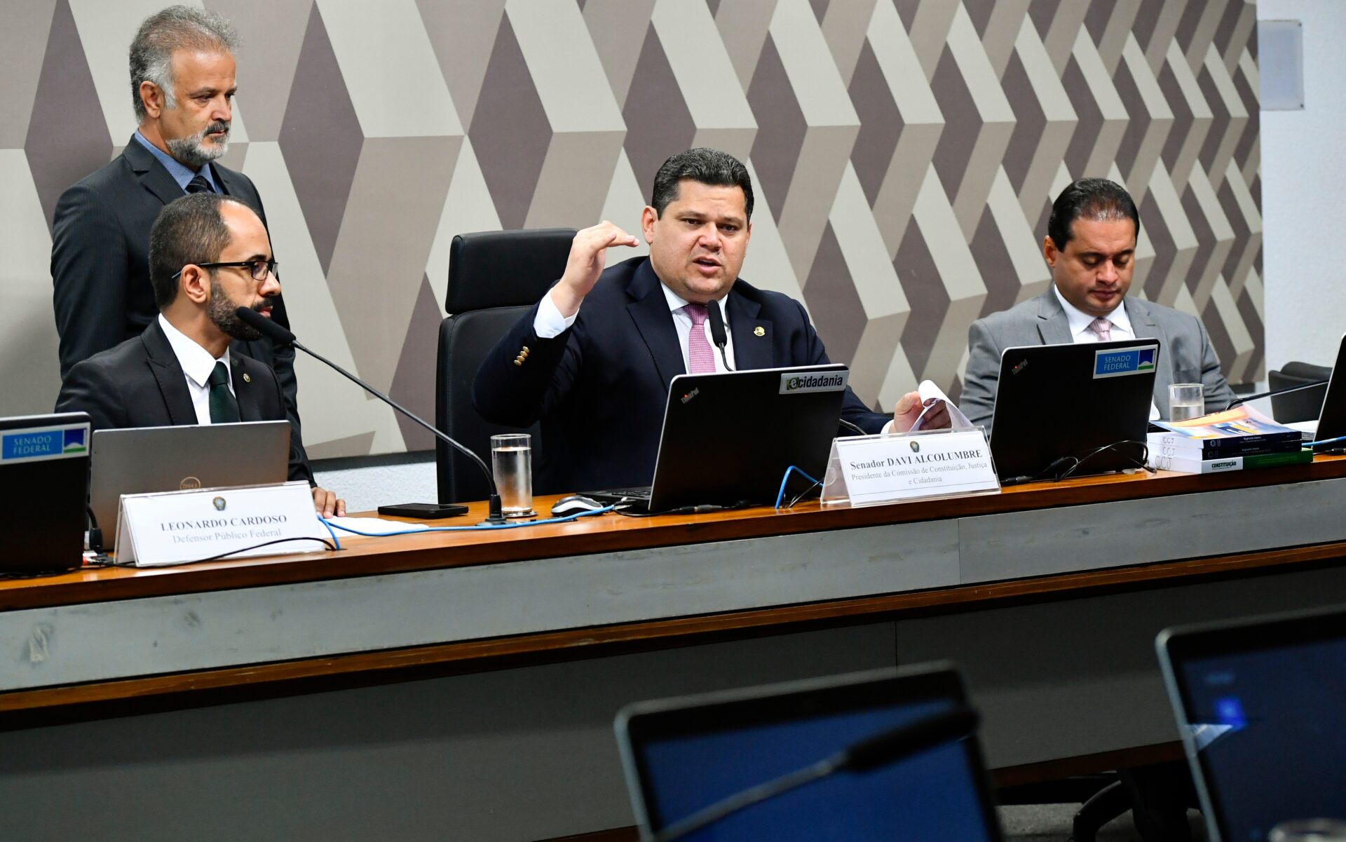 senado_ccj_indicação_dino_gonet