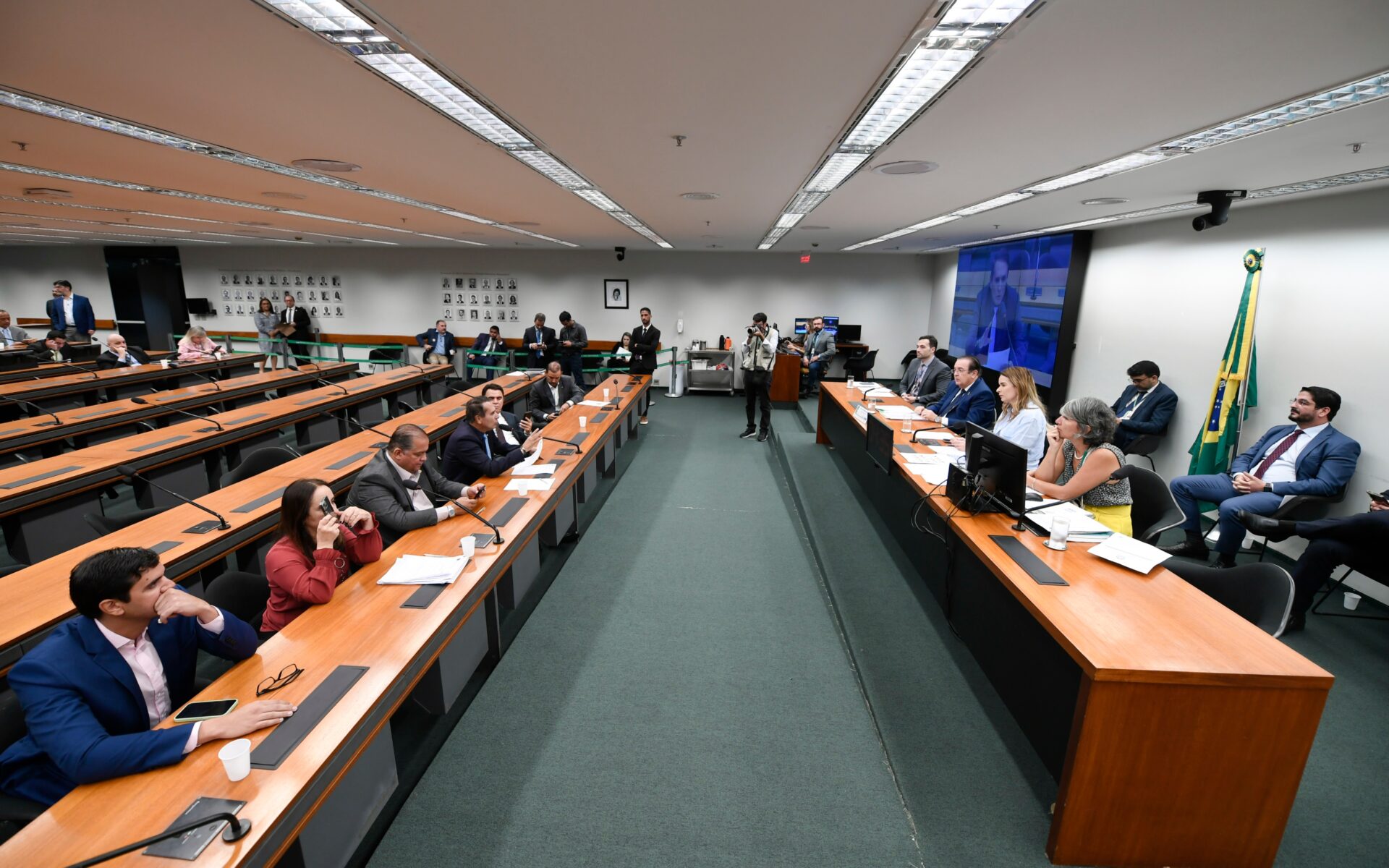 debate_mp_da_subvenção_icms_comissão_mista_senado
