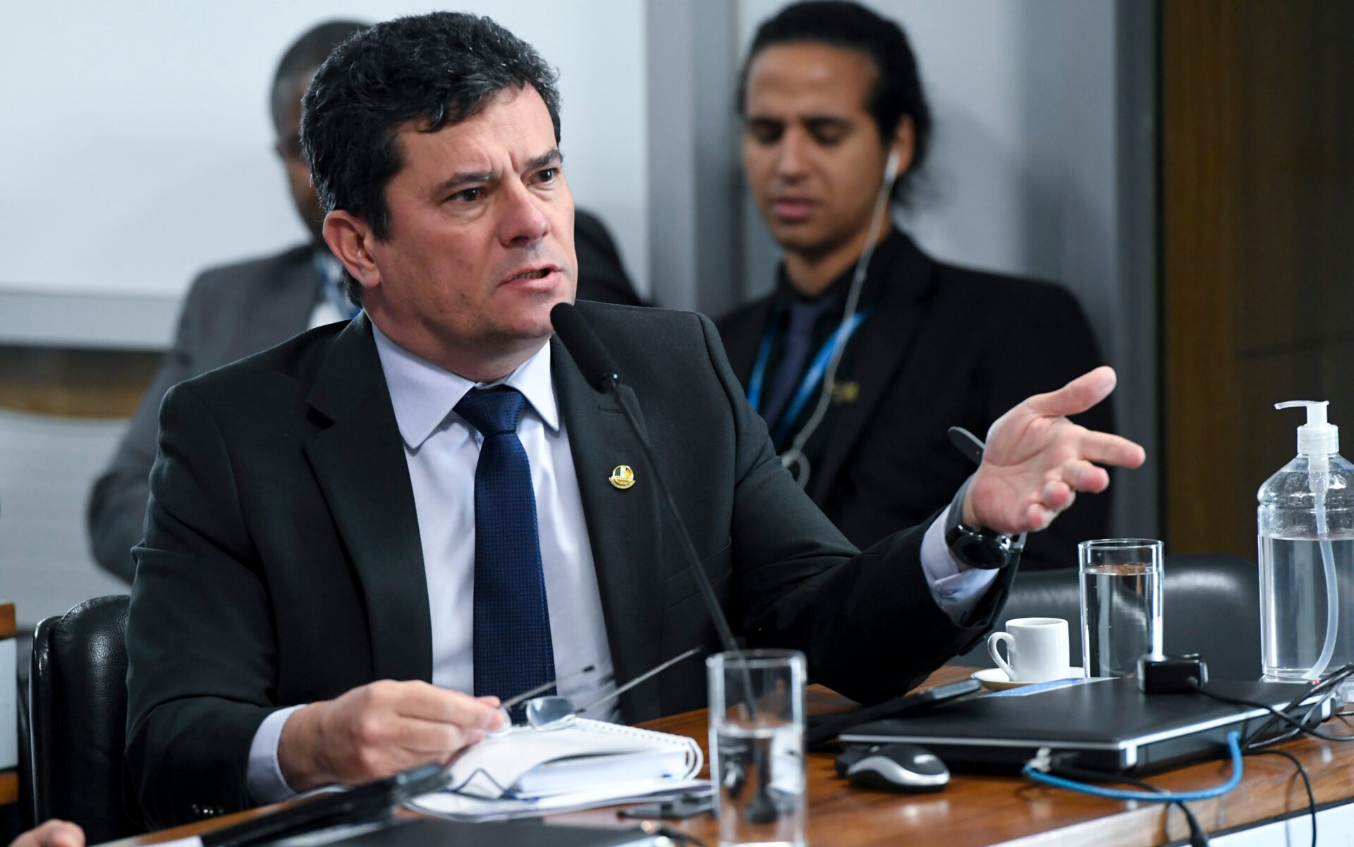 pedido_cassação_sérgio_moro