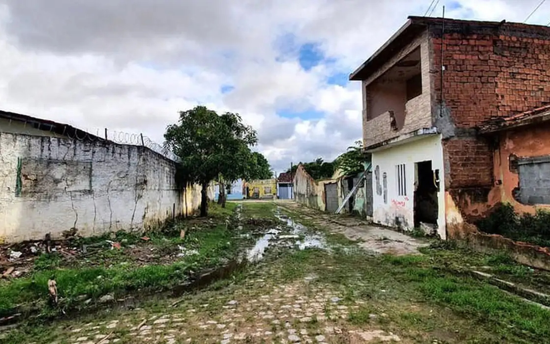 danos_braskem