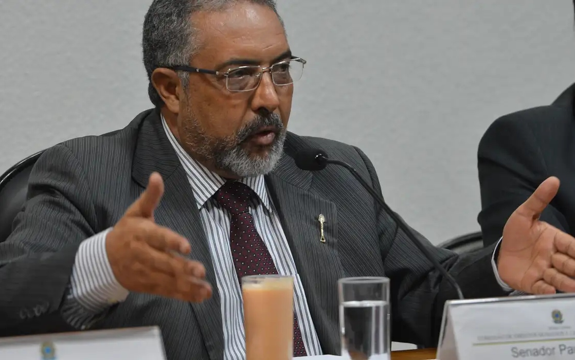 proposta_redução_jornada_de_trabalho_paulo_paim