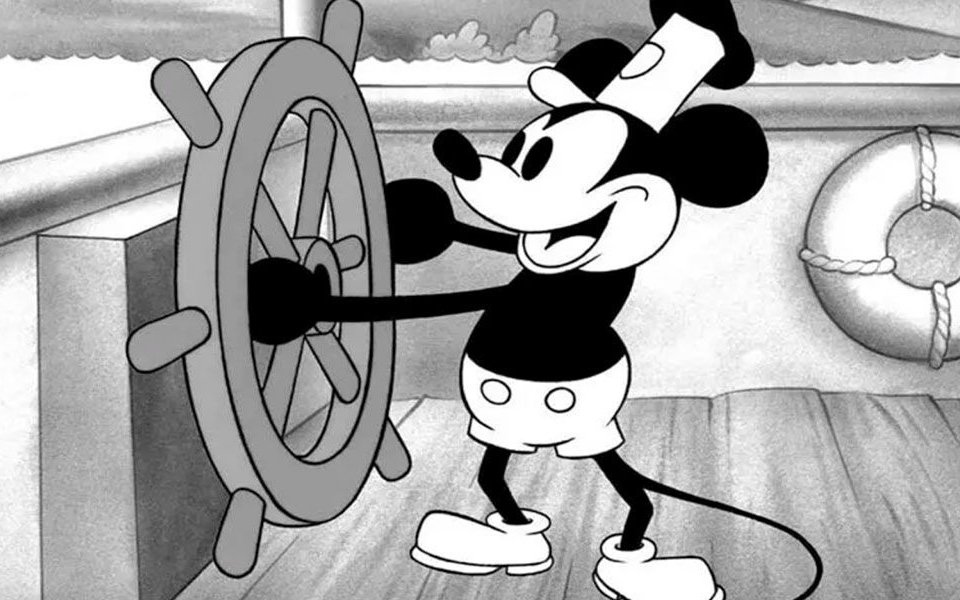 mickey_mouse_entra_em_domínio_público_disney