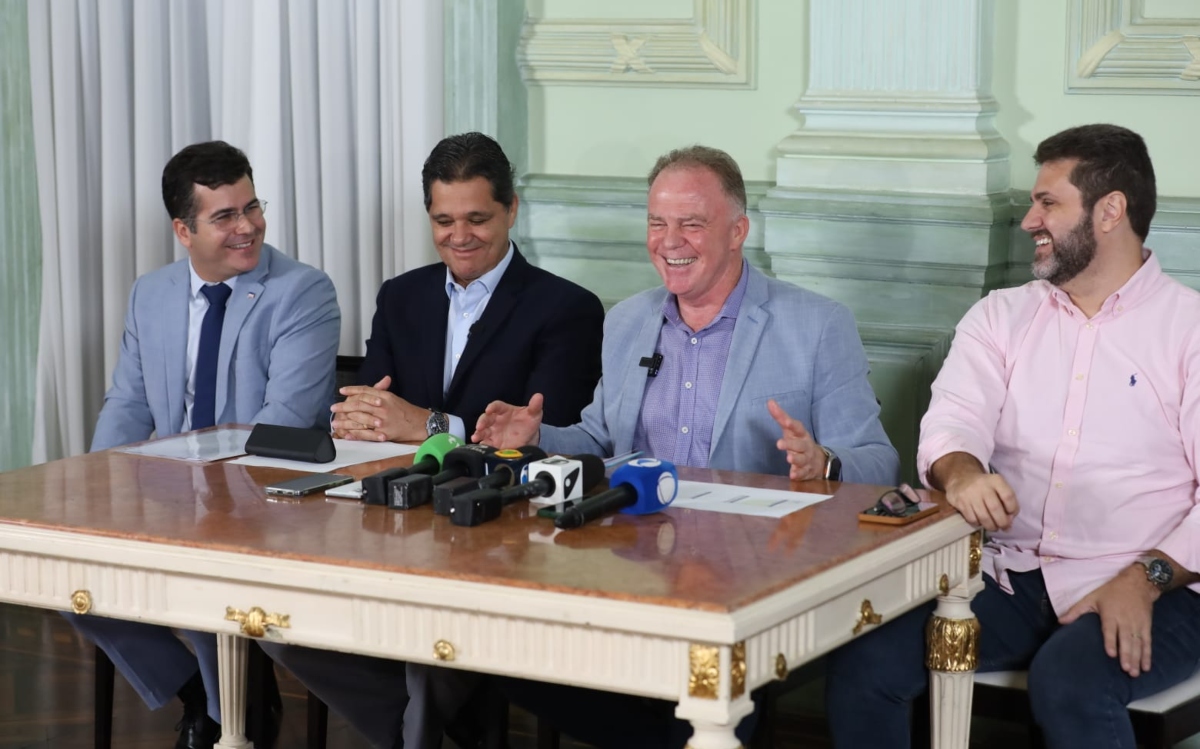 Medidas só aconteceram após o fim do contrato de concessão com a Rodosol que vai até dia 21 de dezembro
