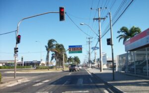 Intervenções ocorrerão após a ECO-101 devolver o trecho ao DNIT e a via for municipalizada
