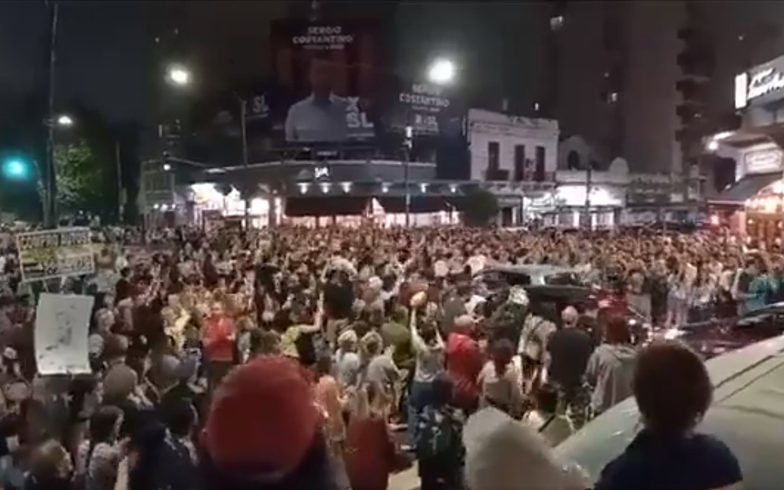protestos_sindicatos_argentina