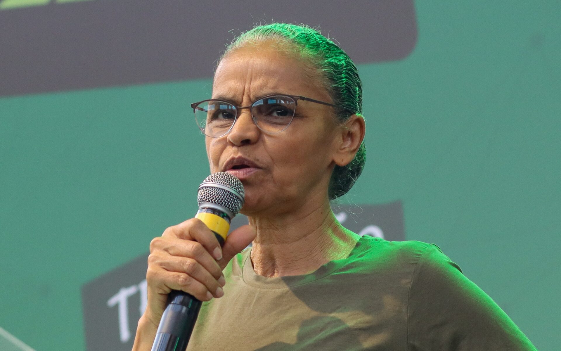 marina_silva_entrevista_financial_times_exploração_petróleo_limites_brasil