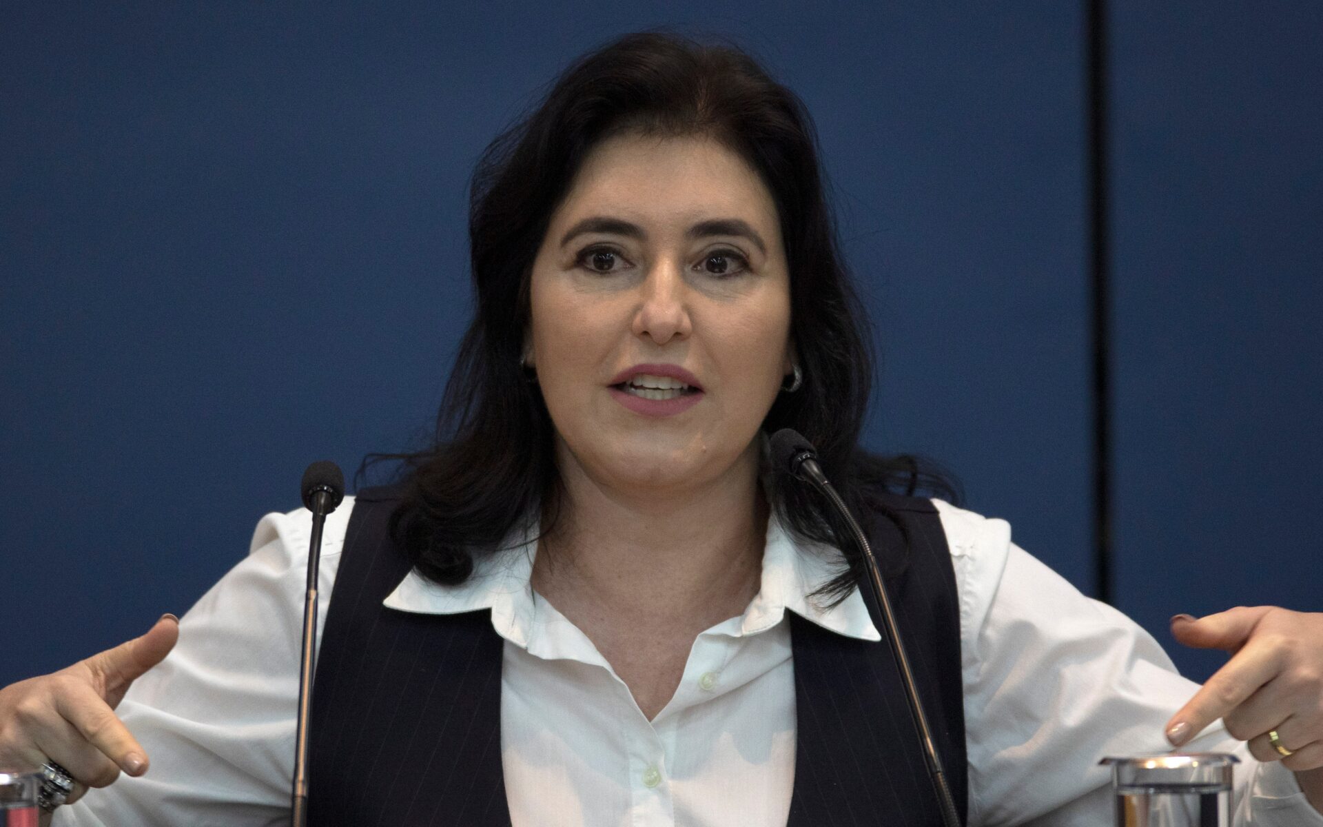 ministério_do_planejamento