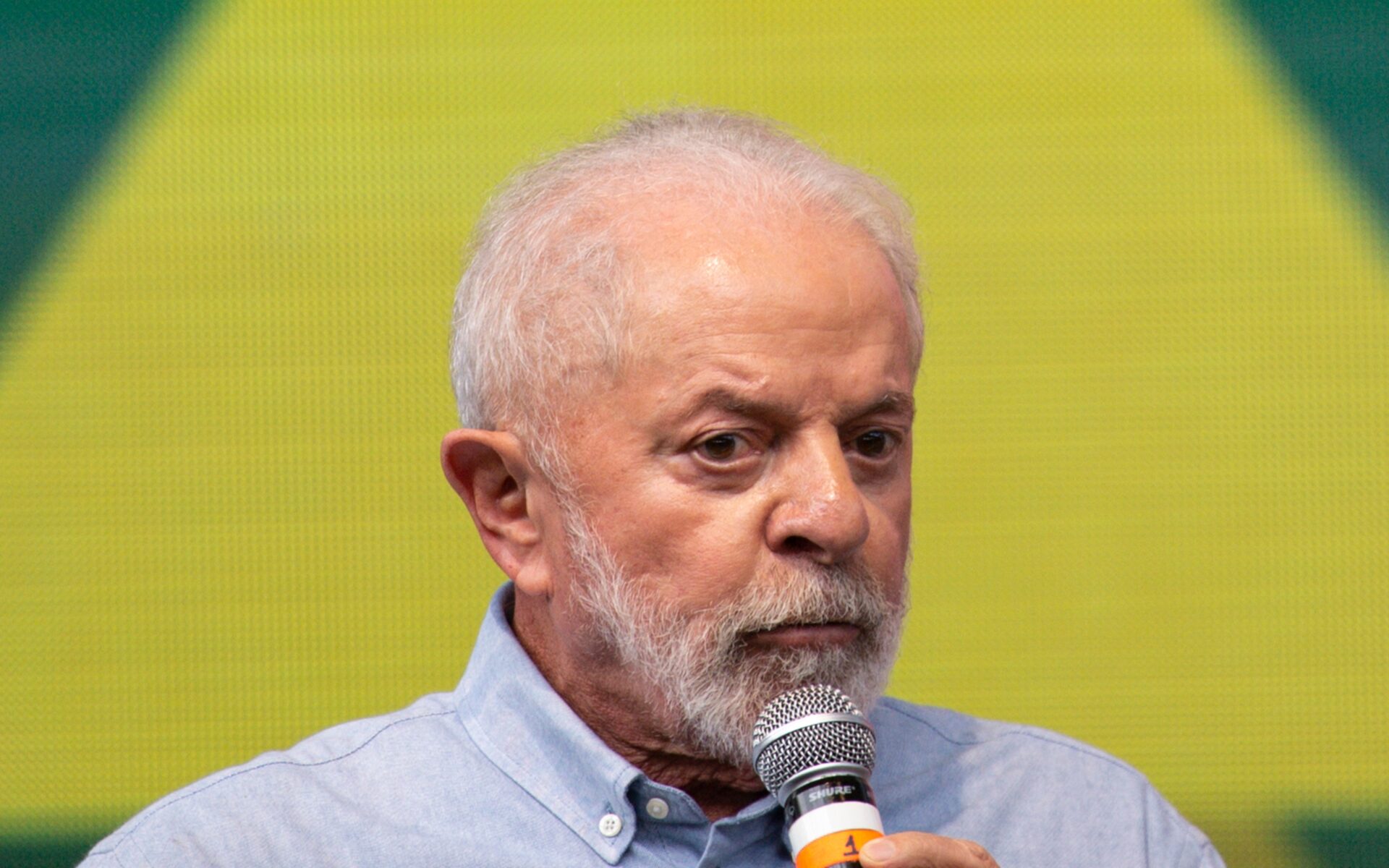medidas_lula_prometeu_2023