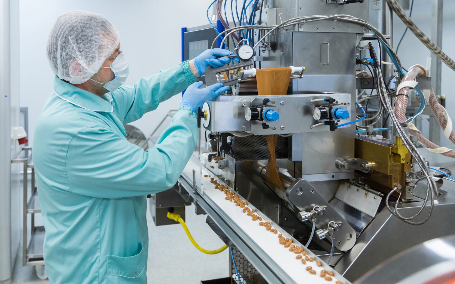 produção_setor_industrial_alta_2023
