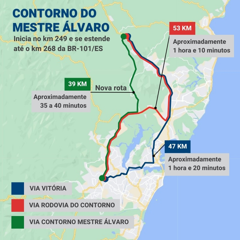 Previsão de entrega da obra, que teve um custo de R$ 600 milhões, está marcada para 15 de dezembro