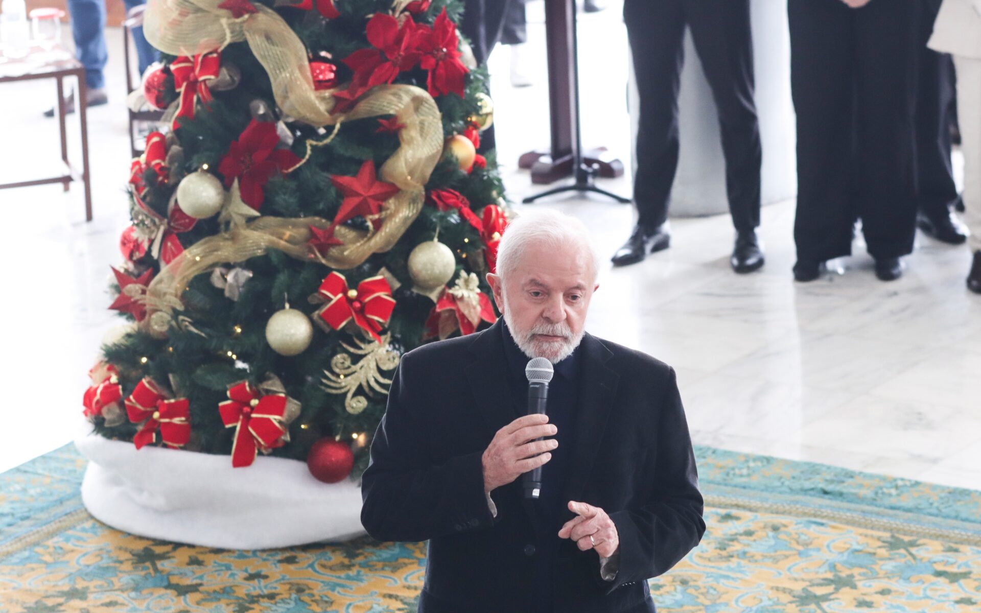 lula_programa_redistribuição_imóvies_da_união