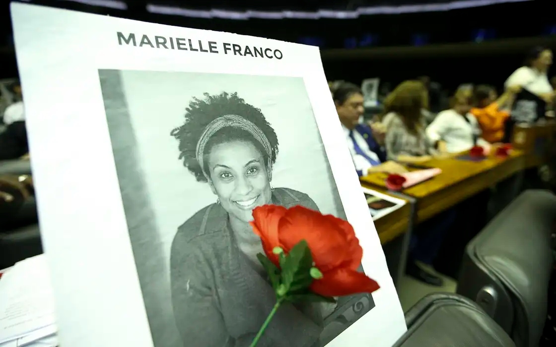 juiz_apontado_mandante_assassinato_marielle_franco