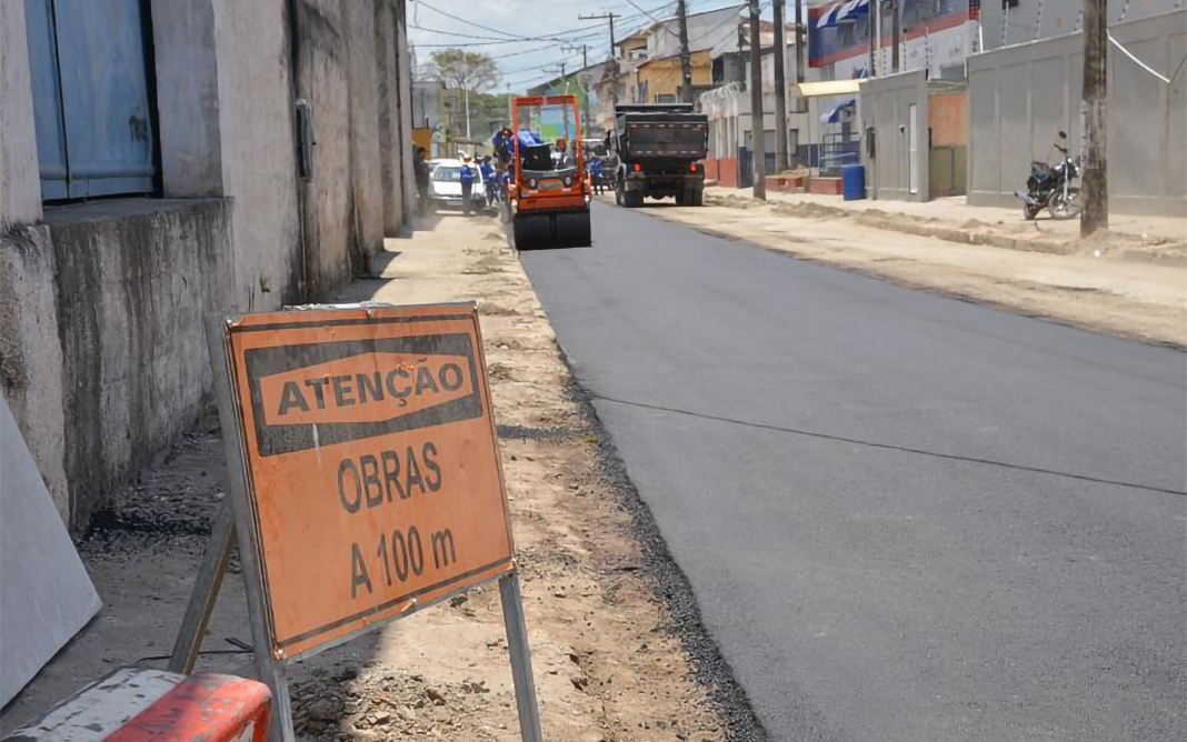obrigação_aquisição_podutos_nacionais_novo_pac