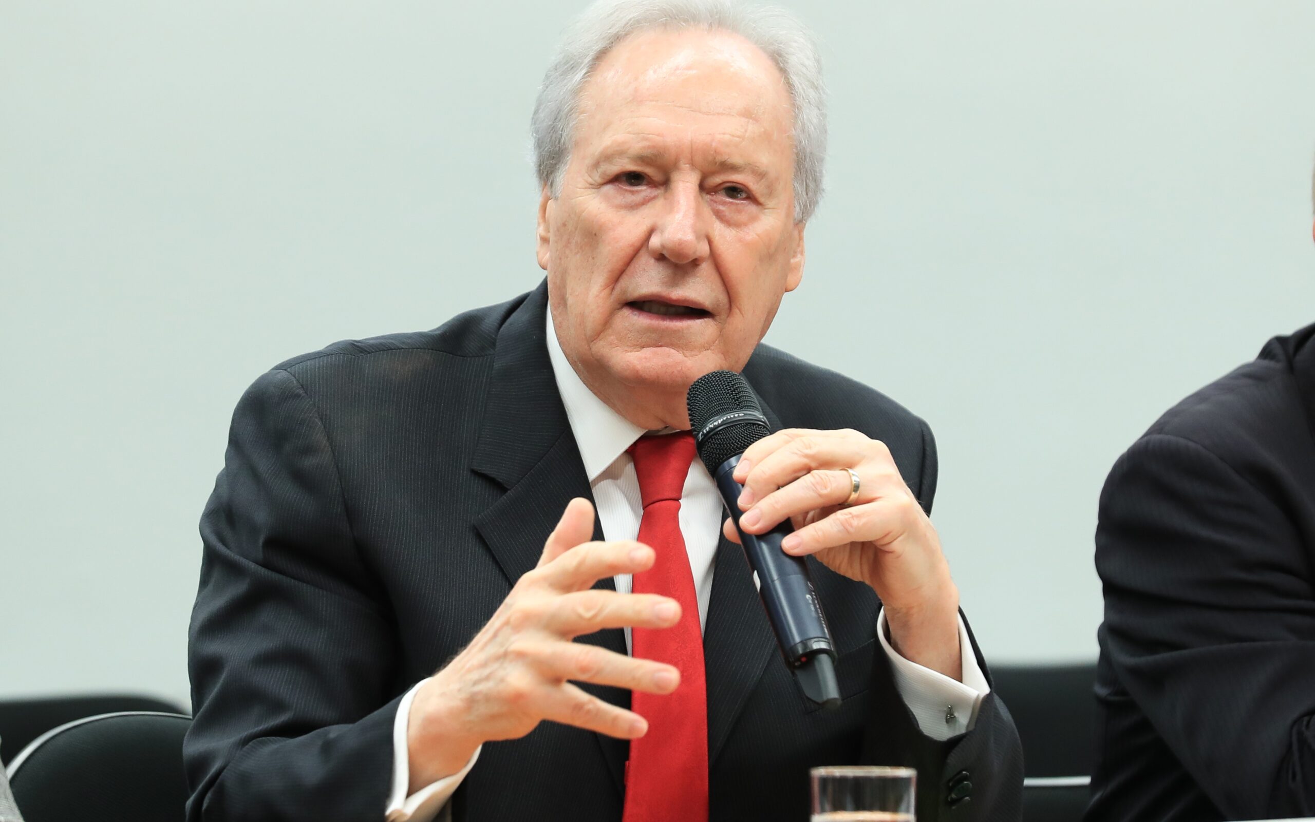 nomeação_ministério_justiça_lewandowski_stf
