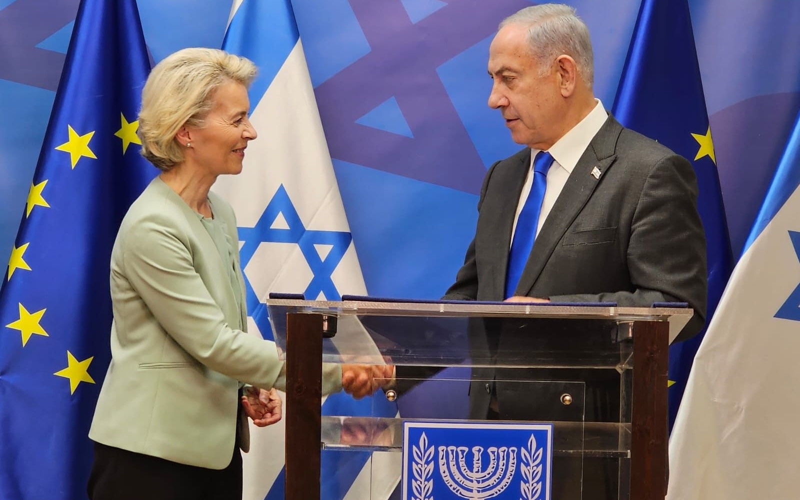ue_israel_proposta_dois_estados_palestina