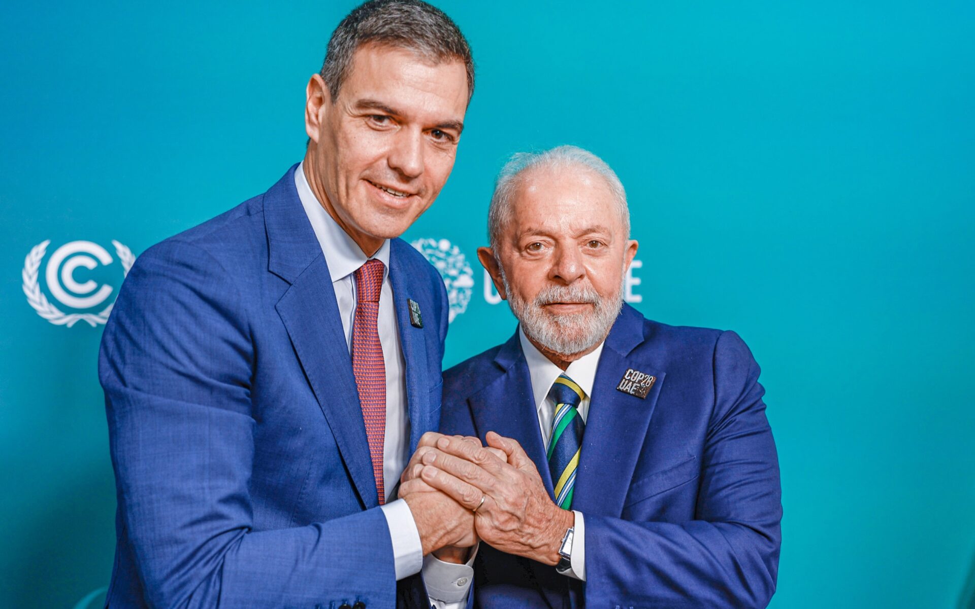 lula_visita_sánchez_macron