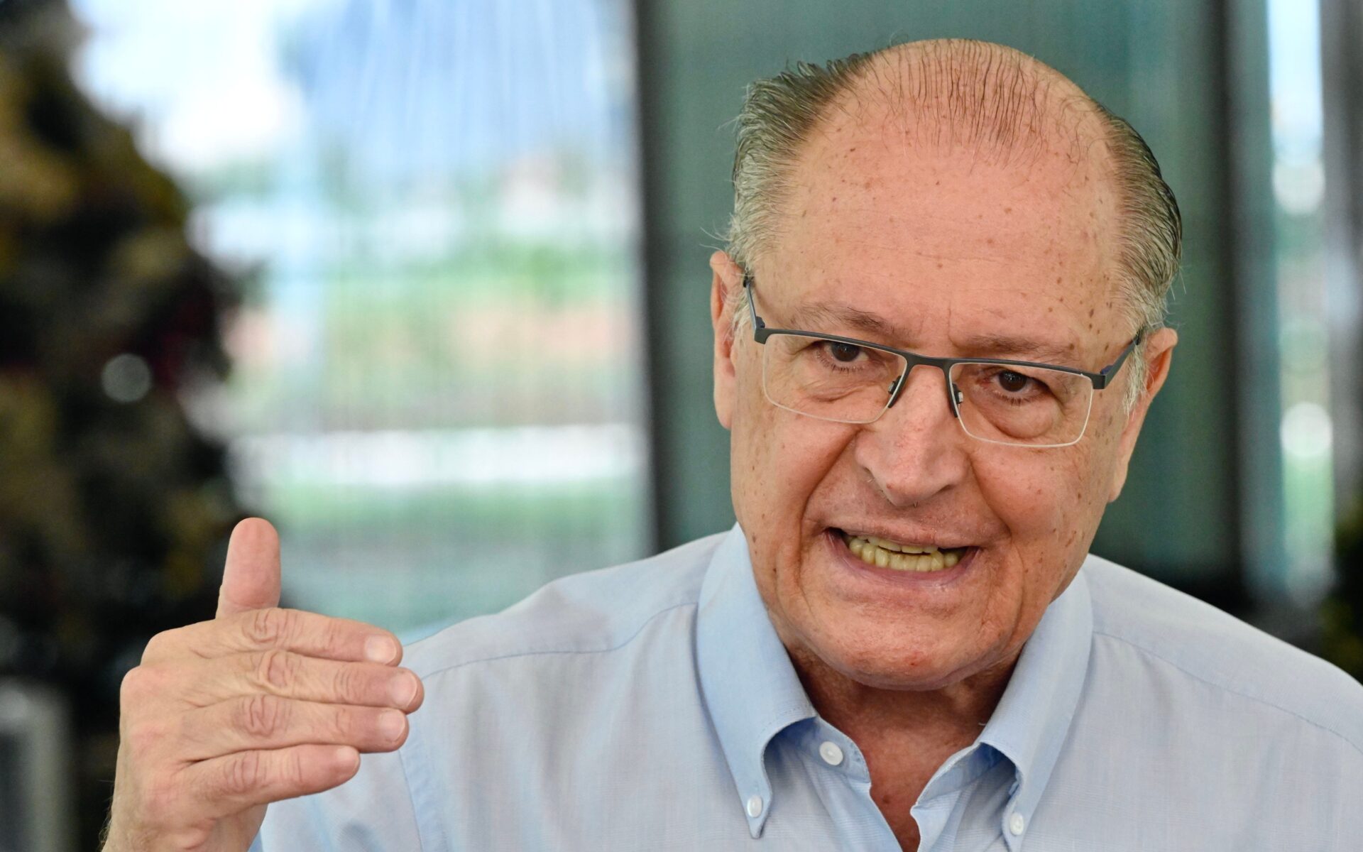 alckmin_relação_brasil_argentina